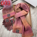 ブランドマフラー激安通販